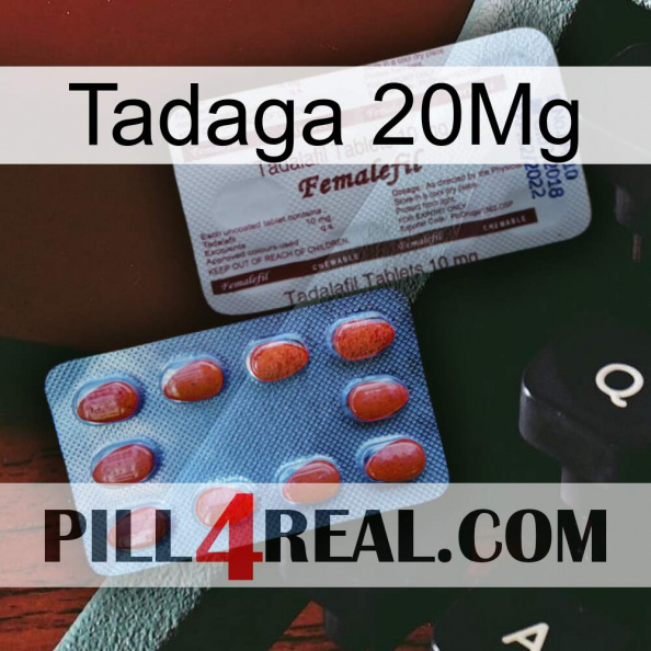 Tadaga 20Mg 36.jpg